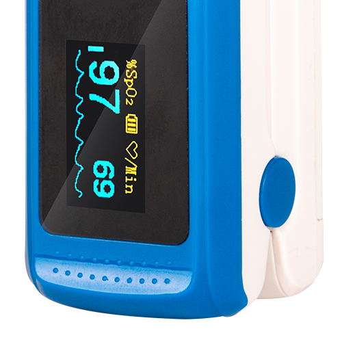 ŵ88(й½)޹˾ - ٷվ