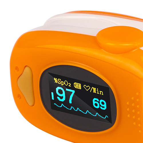 ŵ88(й½)޹˾ - ٷվ