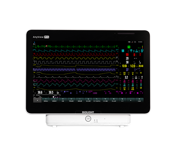 ŵ88(й½)޹˾ - ٷվ