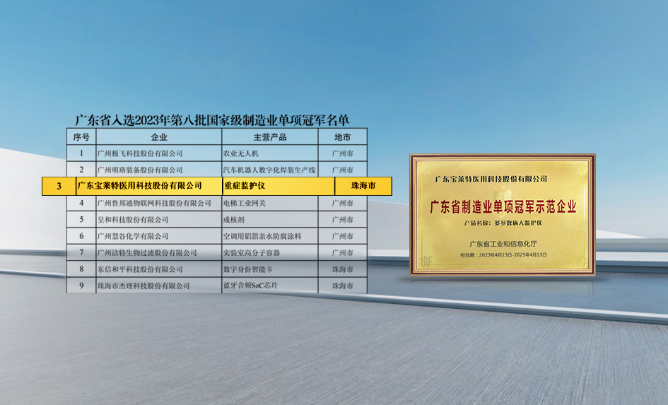 ŵ88(й½)޹˾ - ٷվ