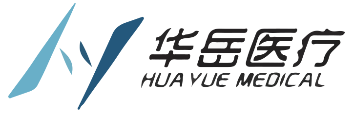 优德88(中国大陆)有限公司 - 官方网站