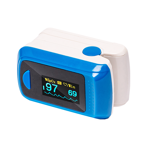 ŵ88(й½)޹˾ - ٷվ