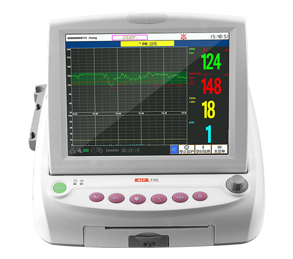 ŵ88(й½)޹˾ - ٷվ