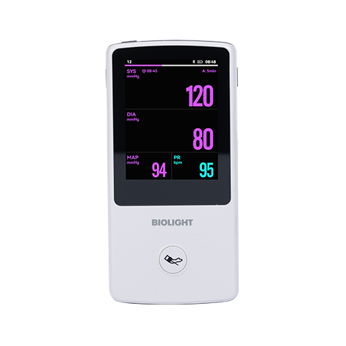 ŵ88(й½)޹˾ - ٷվ