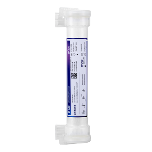 ŵ88(й½)޹˾ - ٷվ