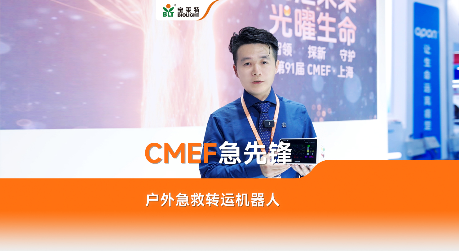 ŵ88(й½)޹˾ - ٷվ