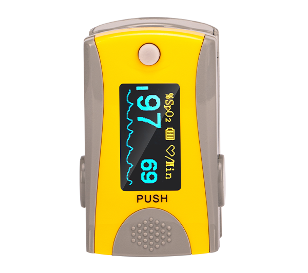 ŵ88(й½)޹˾ - ٷվ