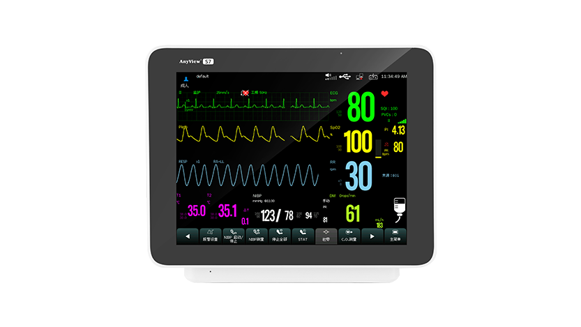 ŵ88(й½)޹˾ - ٷվ