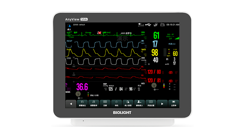 ŵ88(й½)޹˾ - ٷվ