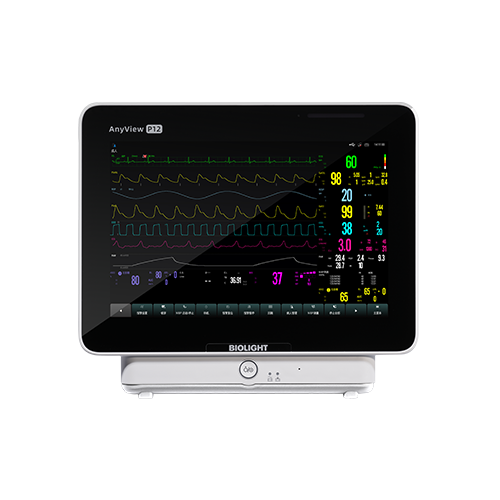 ŵ88(й½)޹˾ - ٷվ