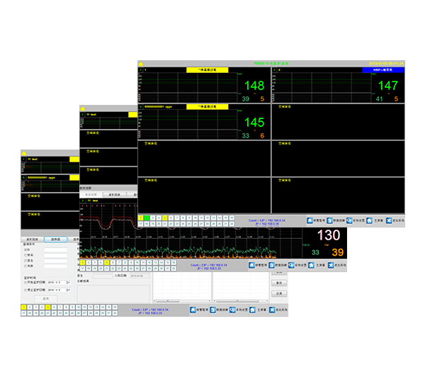 ŵ88(й½)޹˾ - ٷվ