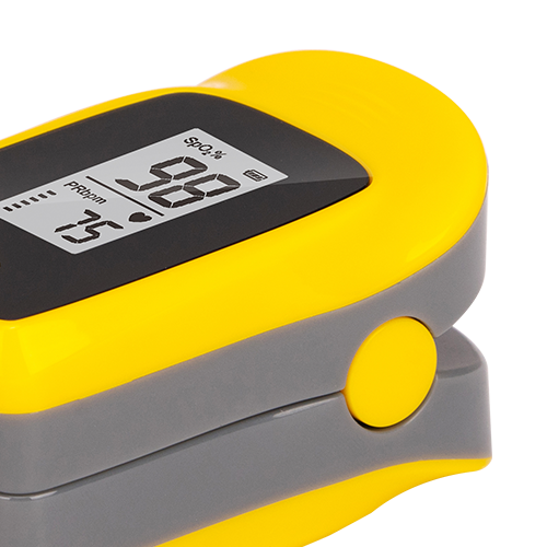 ŵ88(й½)޹˾ - ٷվ