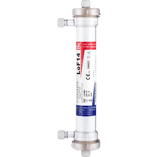 ŵ88(й½)޹˾ - ٷվ