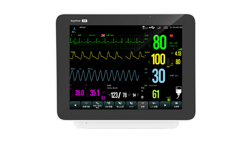 ŵ88(й½)޹˾ - ٷվ