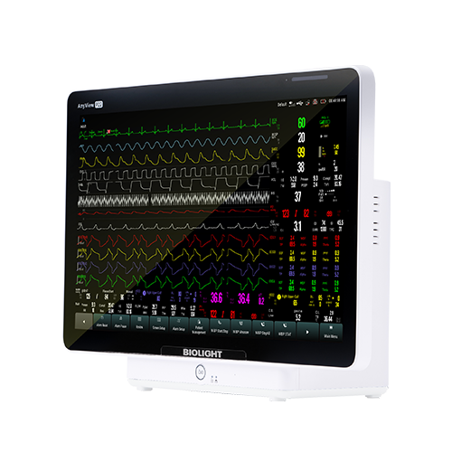 ŵ88(й½)޹˾ - ٷվ