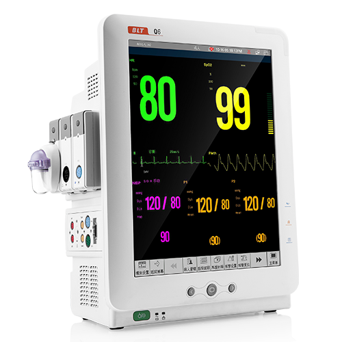 ŵ88(й½)޹˾ - ٷվ