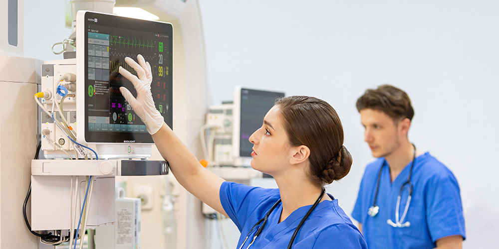 ŵ88(й½)޹˾ - ٷվ