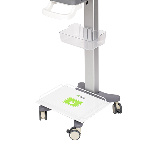 ŵ88(й½)޹˾ - ٷվ