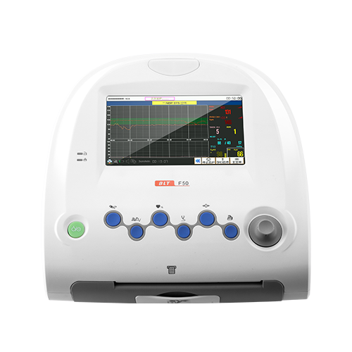 ŵ88(й½)޹˾ - ٷվ