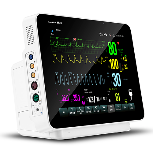 ŵ88(й½)޹˾ - ٷվ