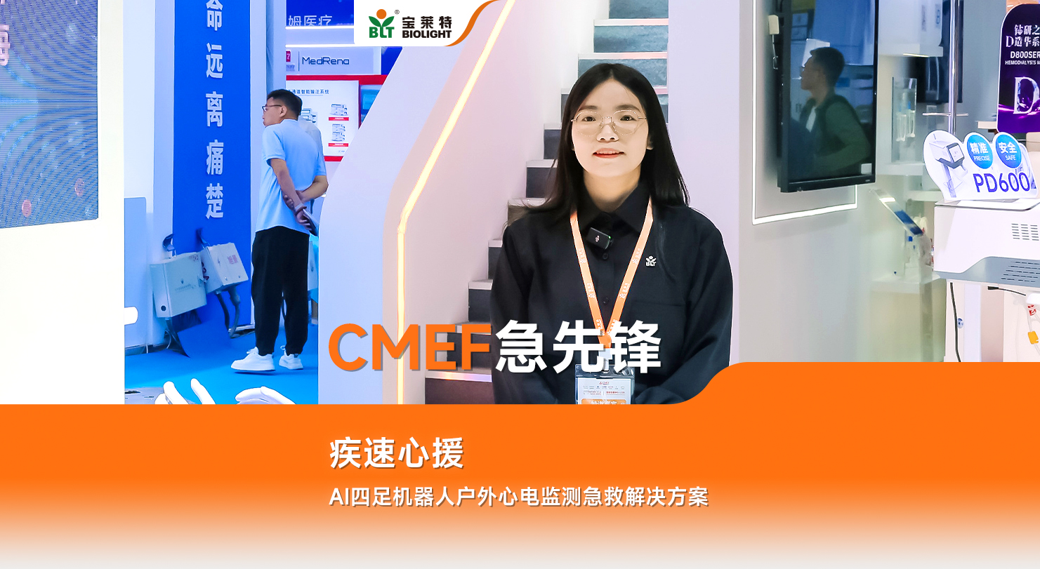 ŵ88(й½)޹˾ - ٷվ