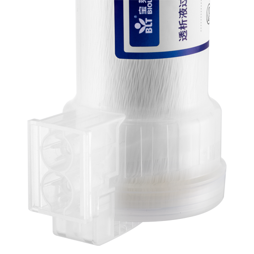 ŵ88(й½)޹˾ - ٷվ