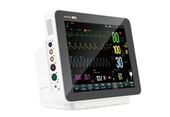 ŵ88(й½)޹˾ - ٷվ