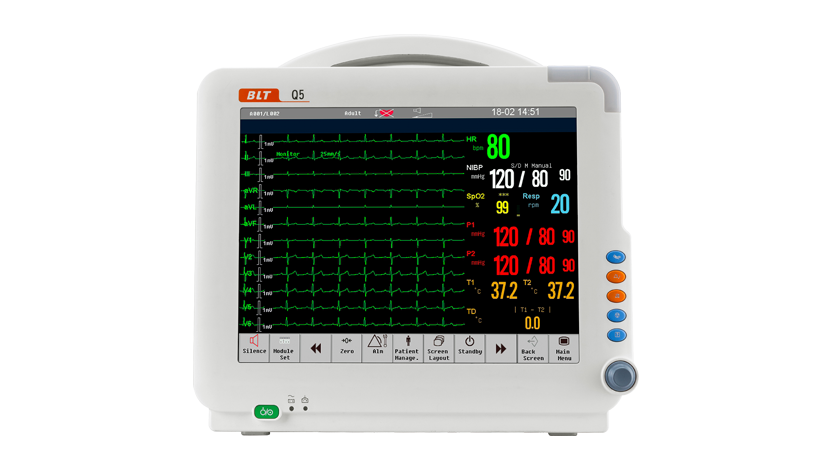 ŵ88(й½)޹˾ - ٷվ
