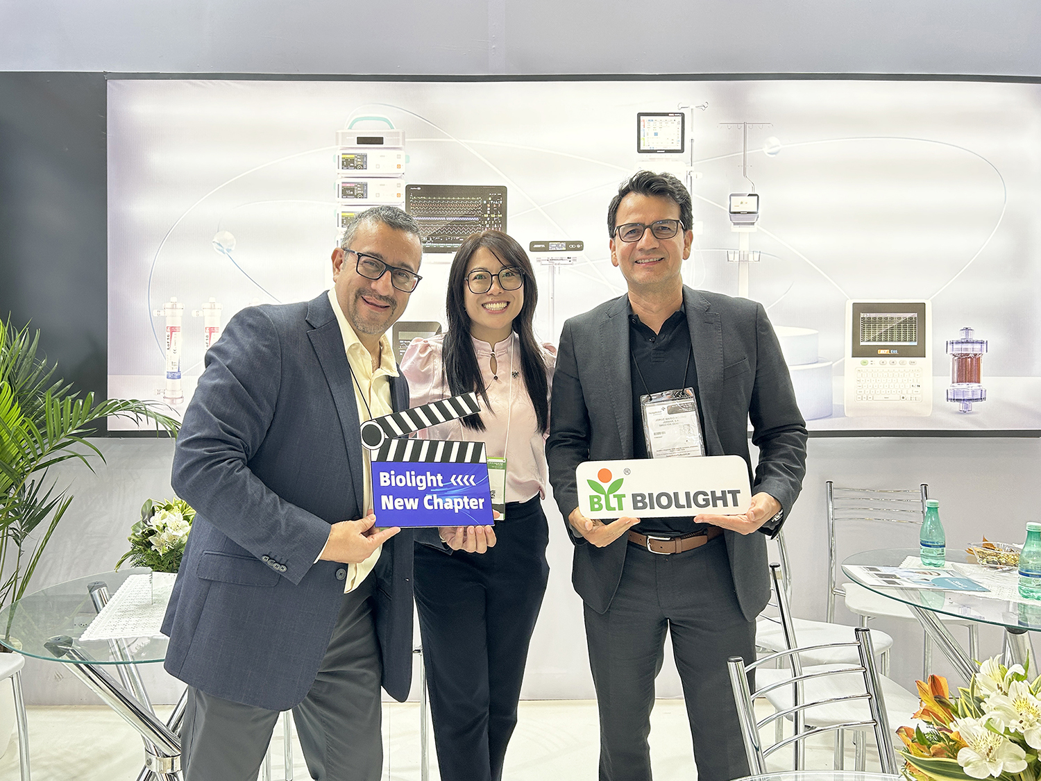 �ŵ�88(�й���½)���޹�˾ - �ٷ���վ