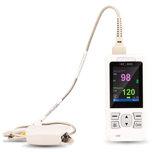 ŵ88(й½)޹˾ - ٷվ