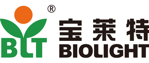 ŵ88(й½)޹˾ - ٷվ