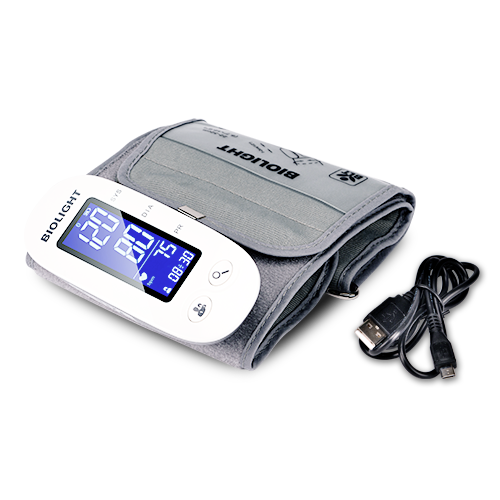 ŵ88(й½)޹˾ - ٷվ