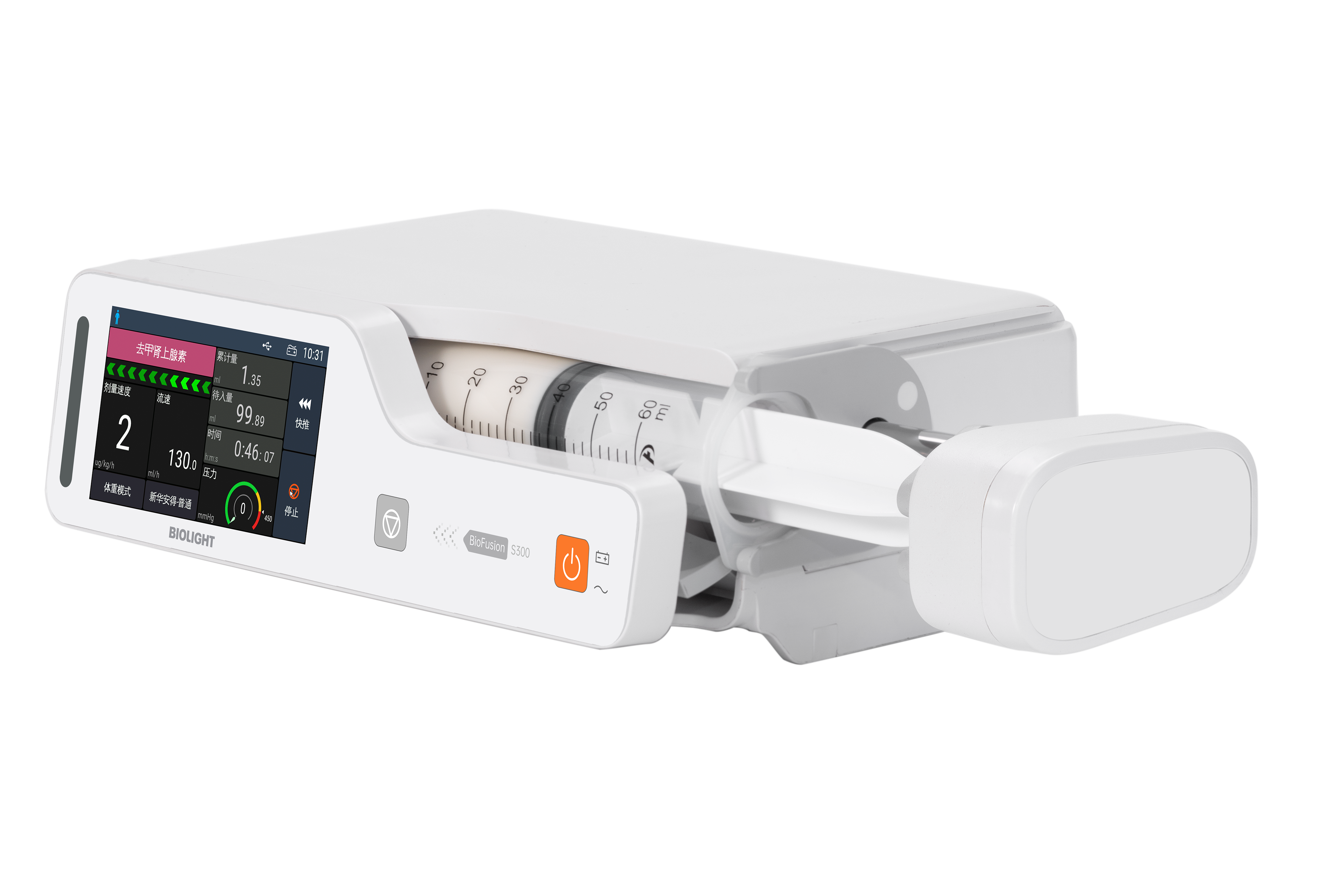 ŵ88(й½)޹˾ - ٷվ