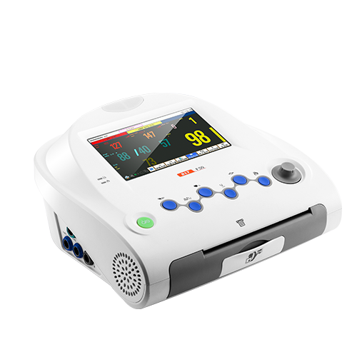 ŵ88(й½)޹˾ - ٷվ