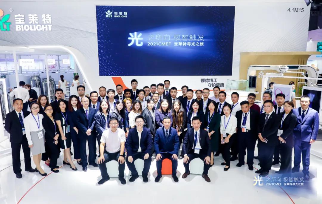 ŵ88(й½)޹˾ - ٷվ