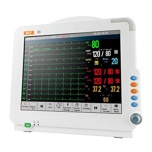 ŵ88(й½)޹˾ - ٷվ