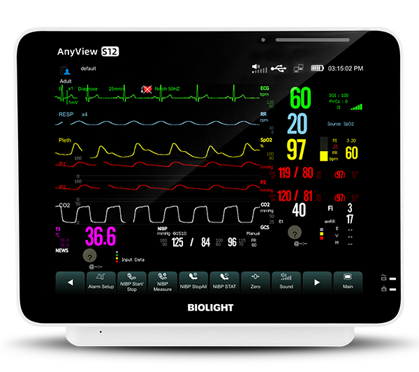 ŵ88(й½)޹˾ - ٷվ