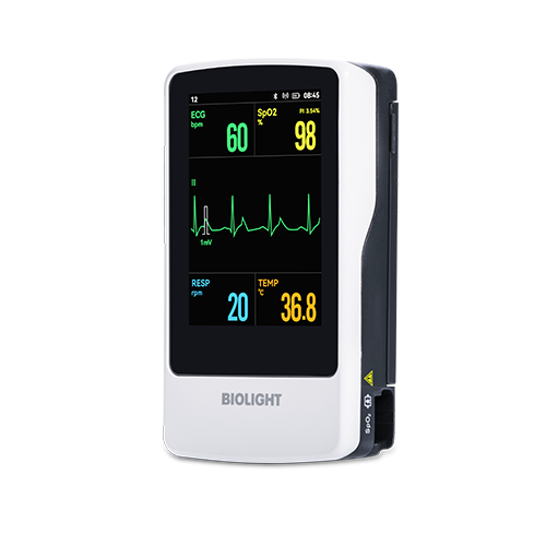 ŵ88(й½)޹˾ - ٷվ