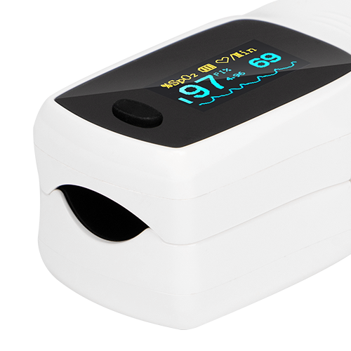 ŵ88(й½)޹˾ - ٷվ