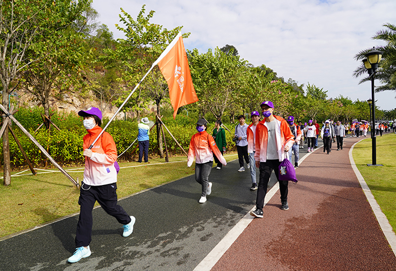 ŵ88(й½)޹˾ - ٷվ