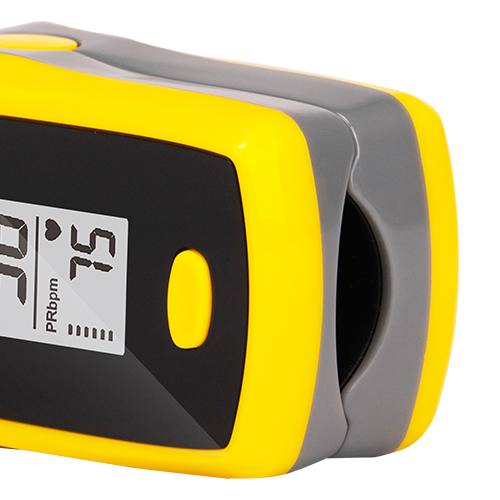 ŵ88(й½)޹˾ - ٷվ