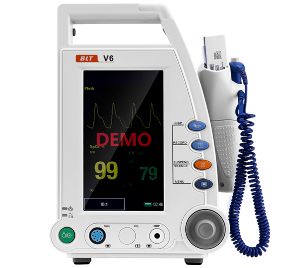 ŵ88(й½)޹˾ - ٷվ