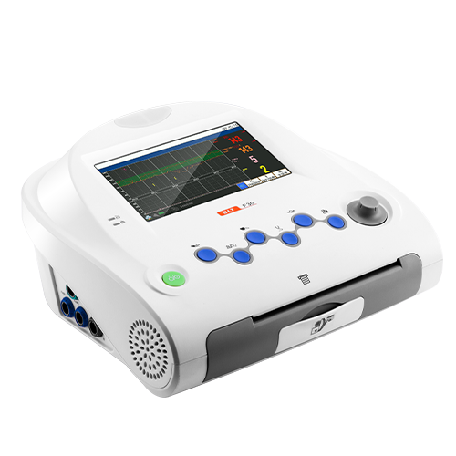 ŵ88(й½)޹˾ - ٷվ