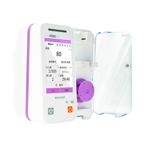 ŵ88(й½)޹˾ - ٷվ