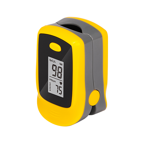 ŵ88(й½)޹˾ - ٷվ