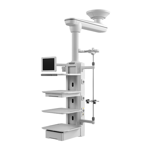 ŵ88(й½)޹˾ - ٷվ