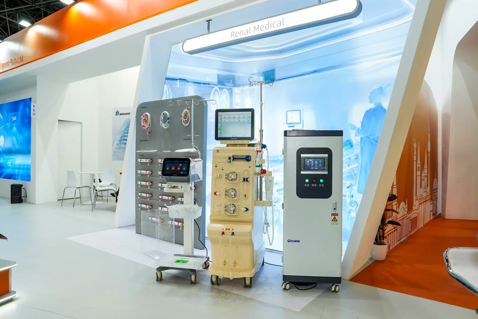 优德88(中国大陆)有限公司 - 官方网站