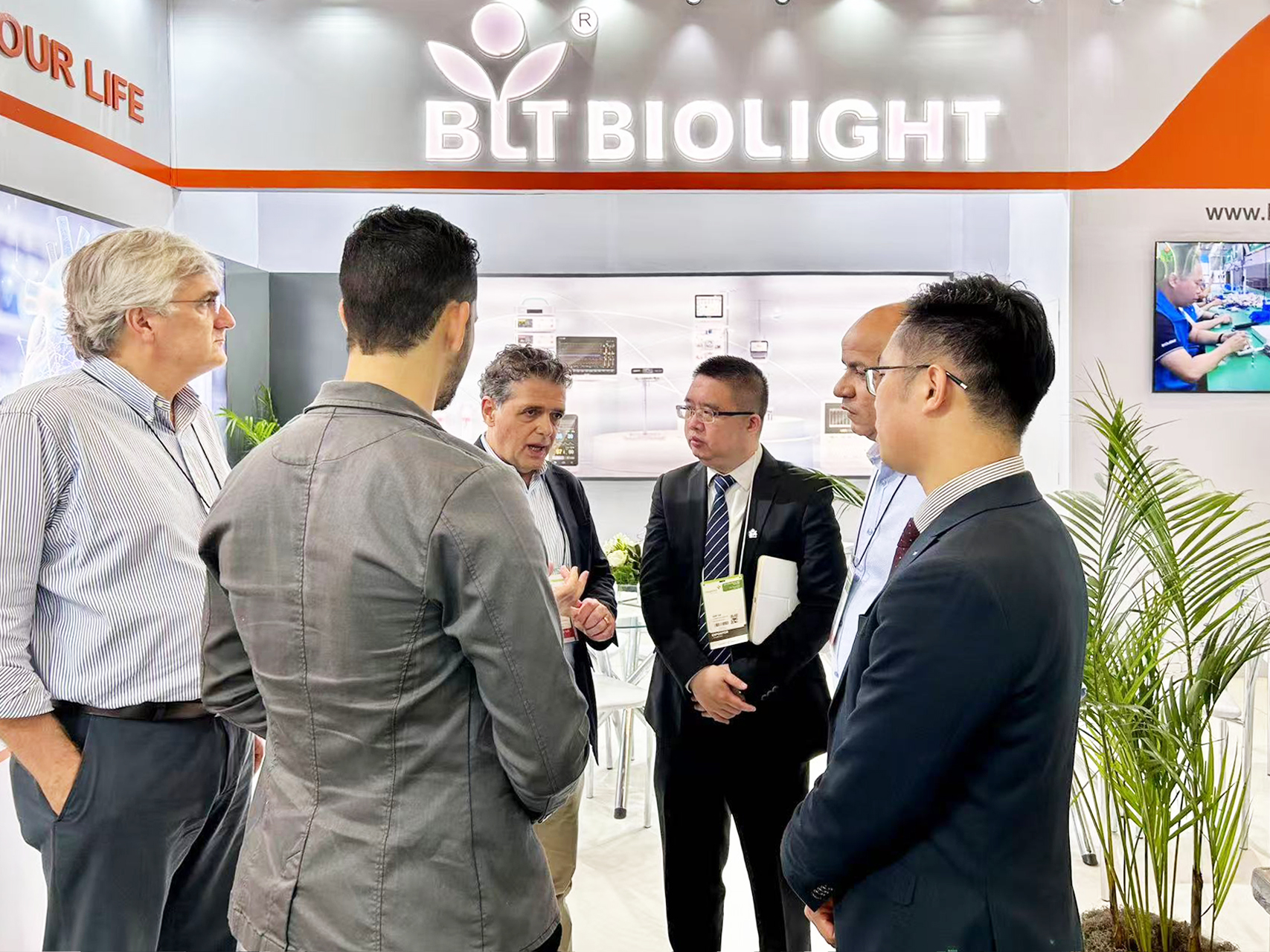 �ŵ�88(�й���½)���޹�˾ - �ٷ���վ