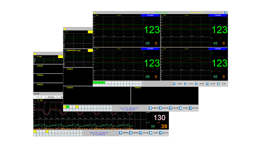 ŵ88(й½)޹˾ - ٷվ