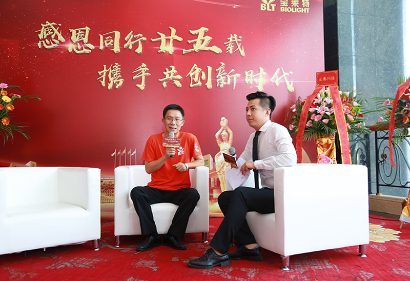 ŵ88(й½)޹˾ - ٷվ